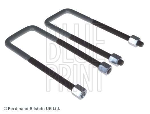 Spring Clamp